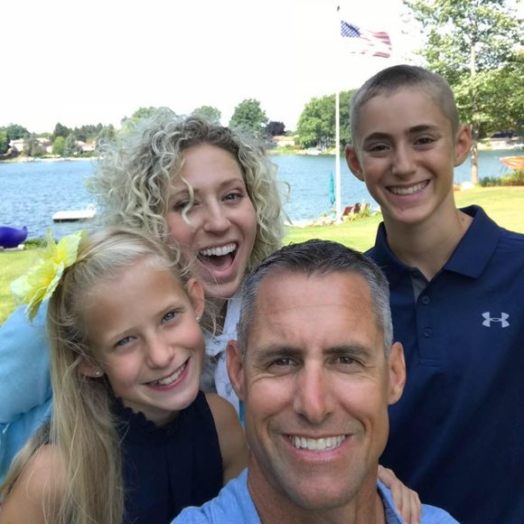 Meet your Posher, Paula - Picture 1 of 1